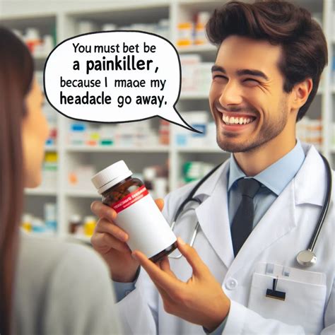 doctor pick up lines dirty|pharmacist pick up lines.